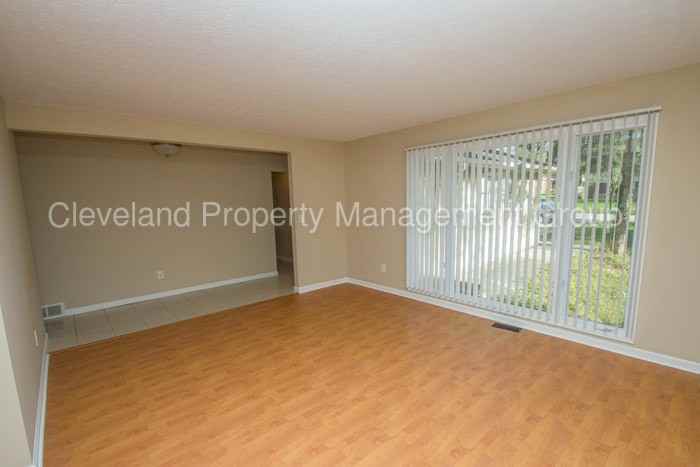 4881 Geraldine Ave - Photo 2 of 30