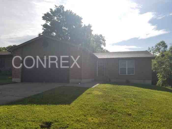 6020 Lillian Ave - Photo 2 of 2