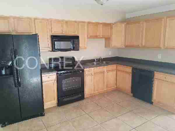 7106 Monongahela Dr - Photo 2 of 8