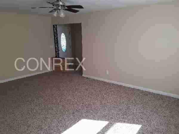 7106 Monongahela Dr - Photo 3 of 8