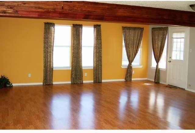 1605 Rusty Nail Loop - Photo 2 of 6