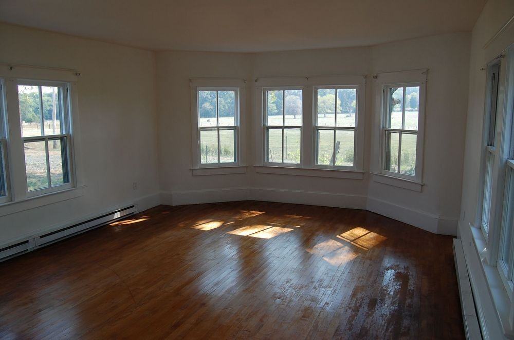 10310 Heddings Rd - Photo 2 of 3