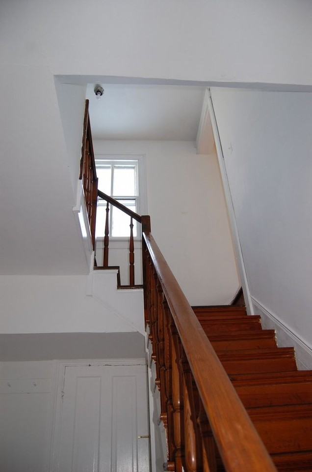 10310 Heddings Rd - Photo 3 of 3