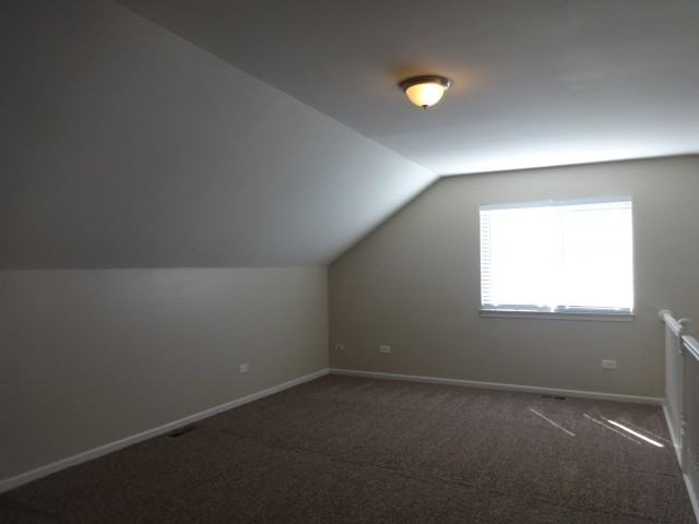 22826 S Park Pl Dr - Photo 2 of 10