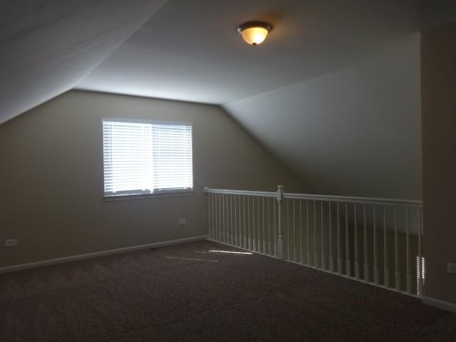 22826 S Park Pl Dr - Photo 3 of 10