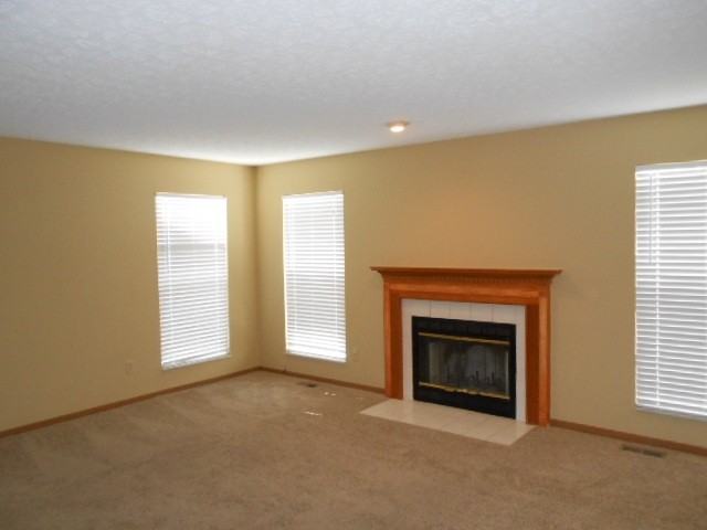 5888 Gazelle Dr - Photo 2 of 17