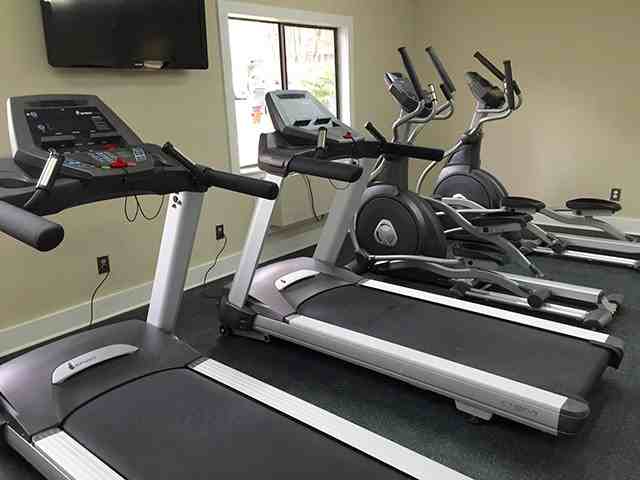 Wellspring - Photo 3 of 29