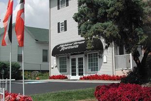 Highland Terrace - Photo 1 of 1