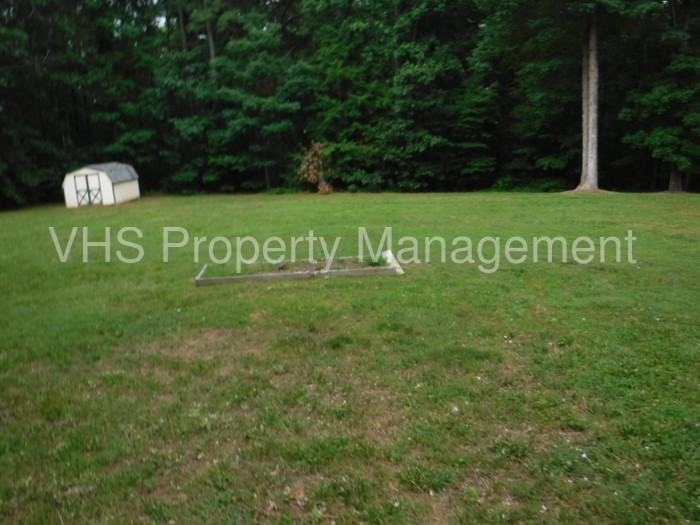 15331 Madison Run Rd - Photo 2 of 23