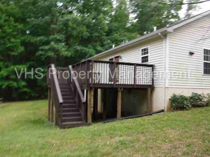 15331 Madison Run Rd - Photo 3 of 23