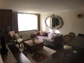 700 E 8TH ST Unit 8N  