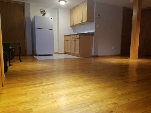 287 Eckford St 1 - Photo 2 of 7