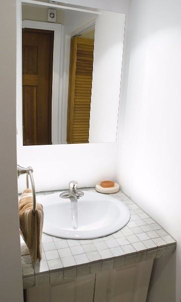 4800 Av. Madison - Photo 2 of 13