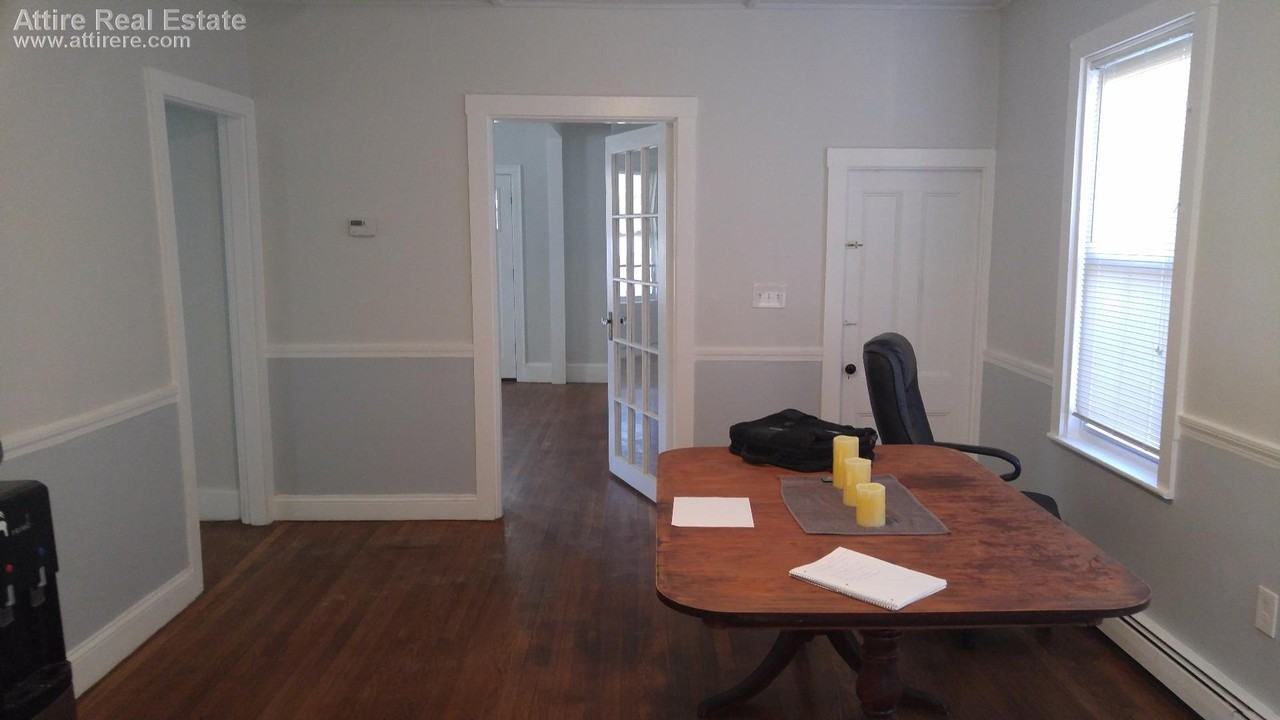 123 N Main St #1 - Photo 3 of 10