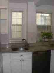 2nd Ave & East 41st St #82J - Photo 4 of 6