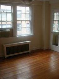 2nd Ave & East 41st St #82J - Photo 3 of 6