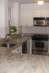 2nd Ave & East 41st St #82J - Photo 5 of 6