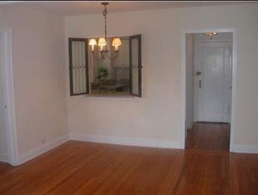 2nd Ave & East 41st St #82J - Photo 2 of 6