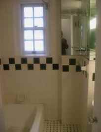 2nd Ave & East 41st St #82J - Photo 6 of 6