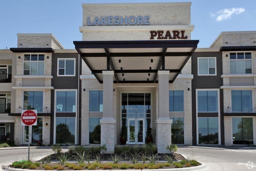 2223 Waterloo City Ln