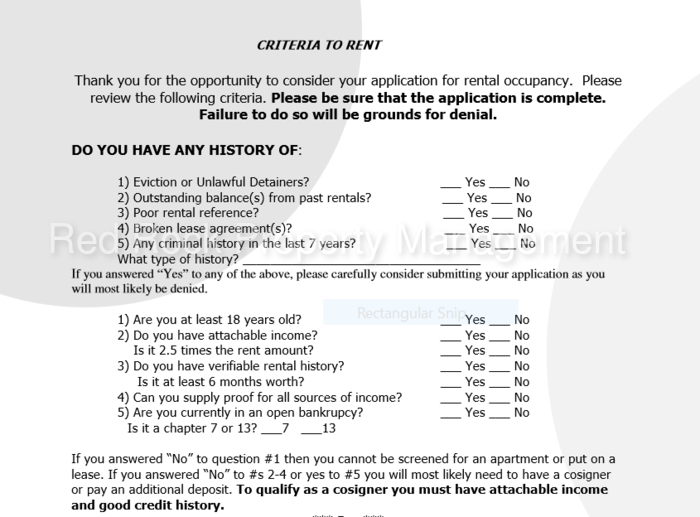 2321 E French Gulch Rd - Photo 2 of 2
