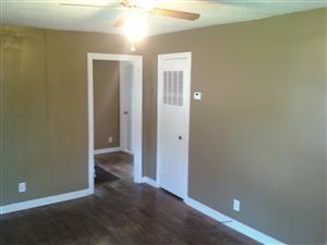 6901 41st Ave N - Photo 2 of 4