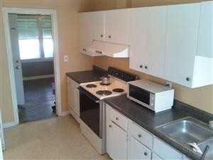 6901 41st Ave N - Photo 3 of 4