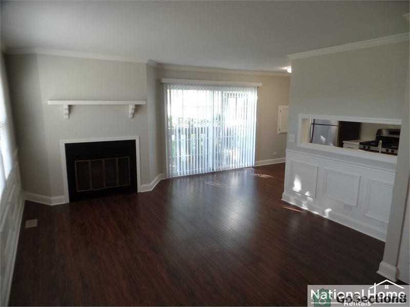 7740 W Kenton Ct - Photo 2 of 9