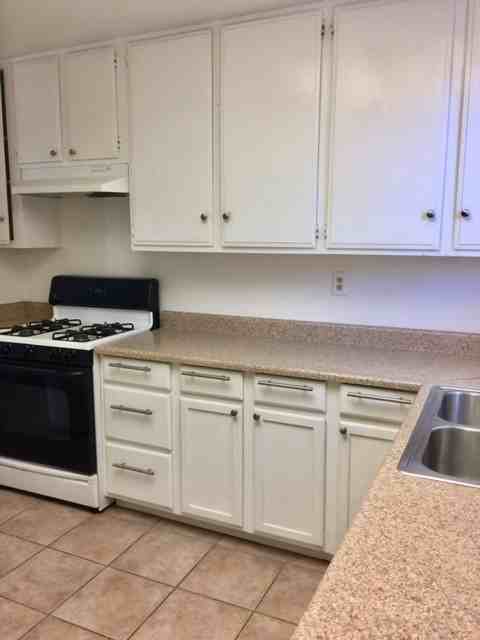 73100 Santa Rosa Way - Photo 2 of 8