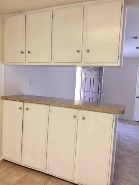 73100 Santa Rosa Way - Photo 3 of 8