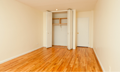 253-20 Grand Central Parkway Service Road 3K - Photo 3 of 4