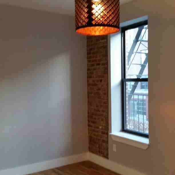 1579 Sterling Place #25ZQ