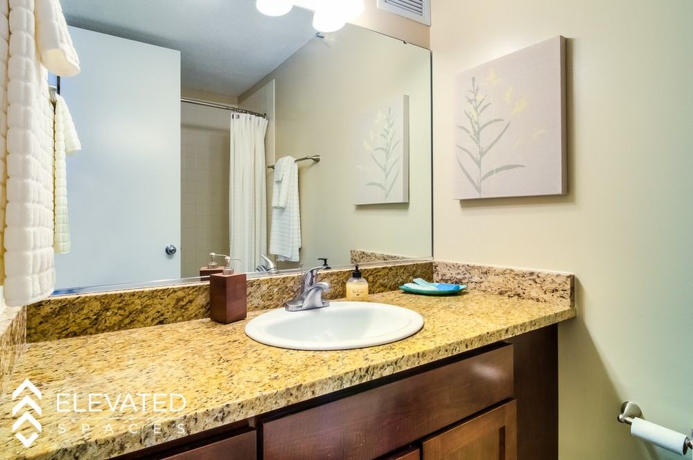 175 North Harbor Drive #1312