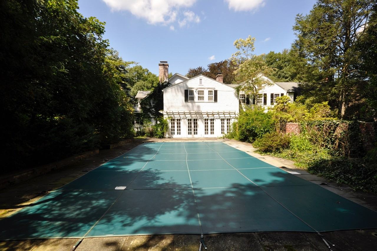 9 Oregon Rd - Photo 2 of 14