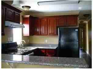 7906 Forshey St - Photo 2 of 4