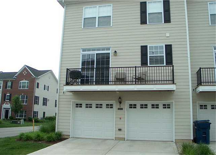 8233 Katrina Way - Photo 2 of 12