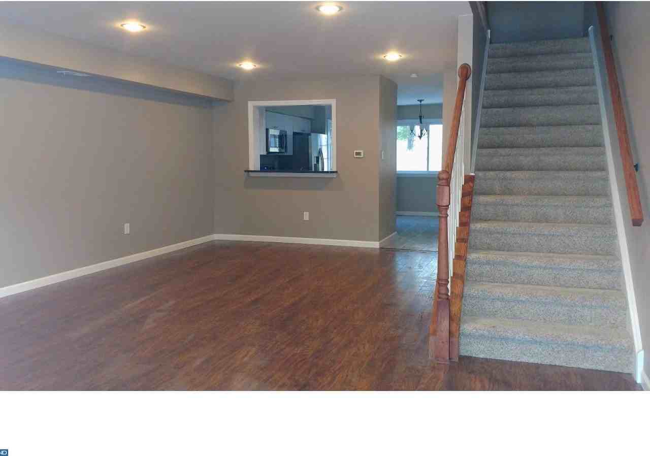 361 Barton Run Blvd - Photo 3 of 23