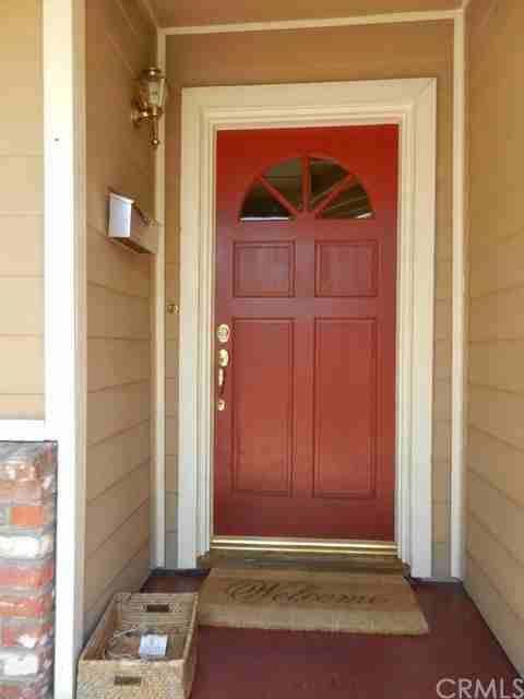 777 W Twelfth St - Photo 2 of 34
