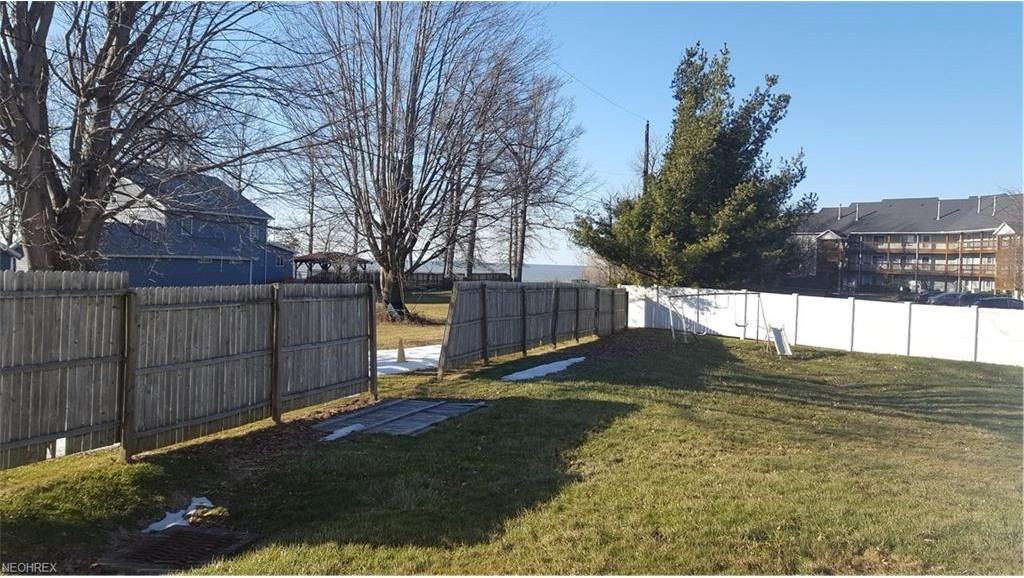 6037 Lake Rd W - Photo 3 of 13