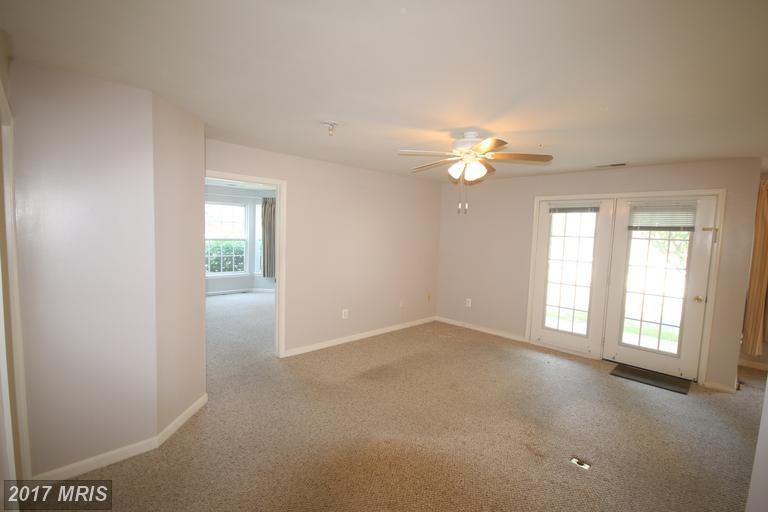 2157 Scotts Crossing Ct #104 - Photo 2 of 12