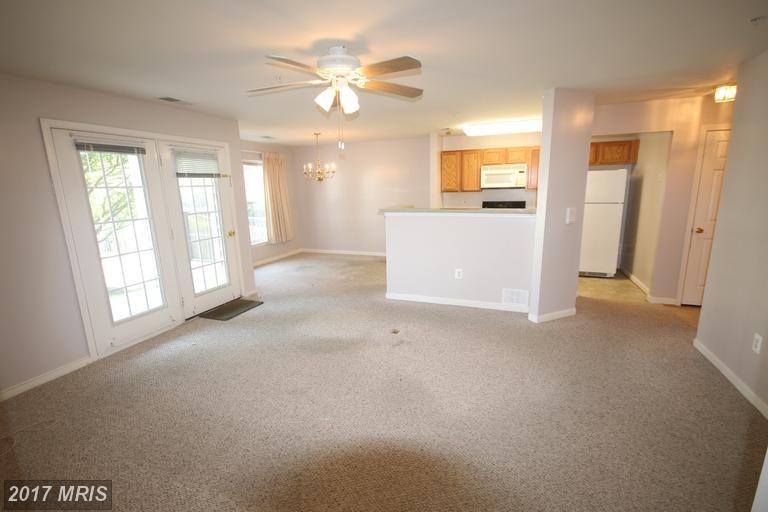2157 Scotts Crossing Ct #104 - Photo 3 of 12