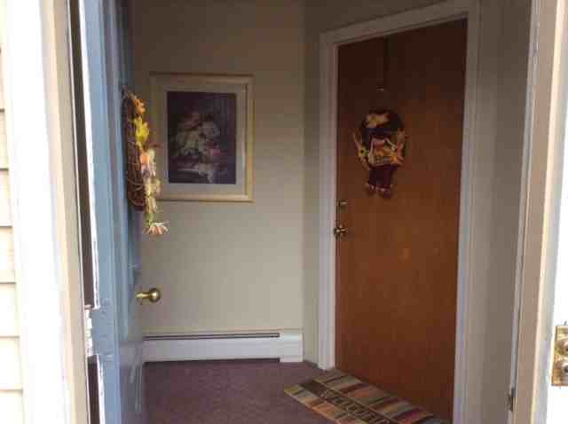 19 Whippany Ave - Photo 2 of 13