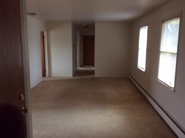 19 Whippany Ave - Photo 3 of 13