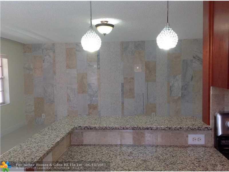 182 Flanders C #182 - Photo 2 of 35