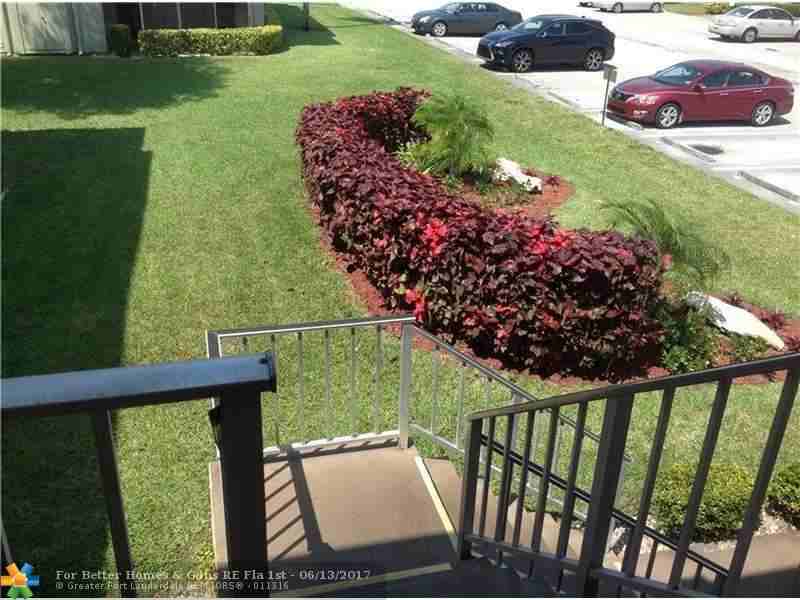 182 Flanders C #182 - Photo 3 of 35