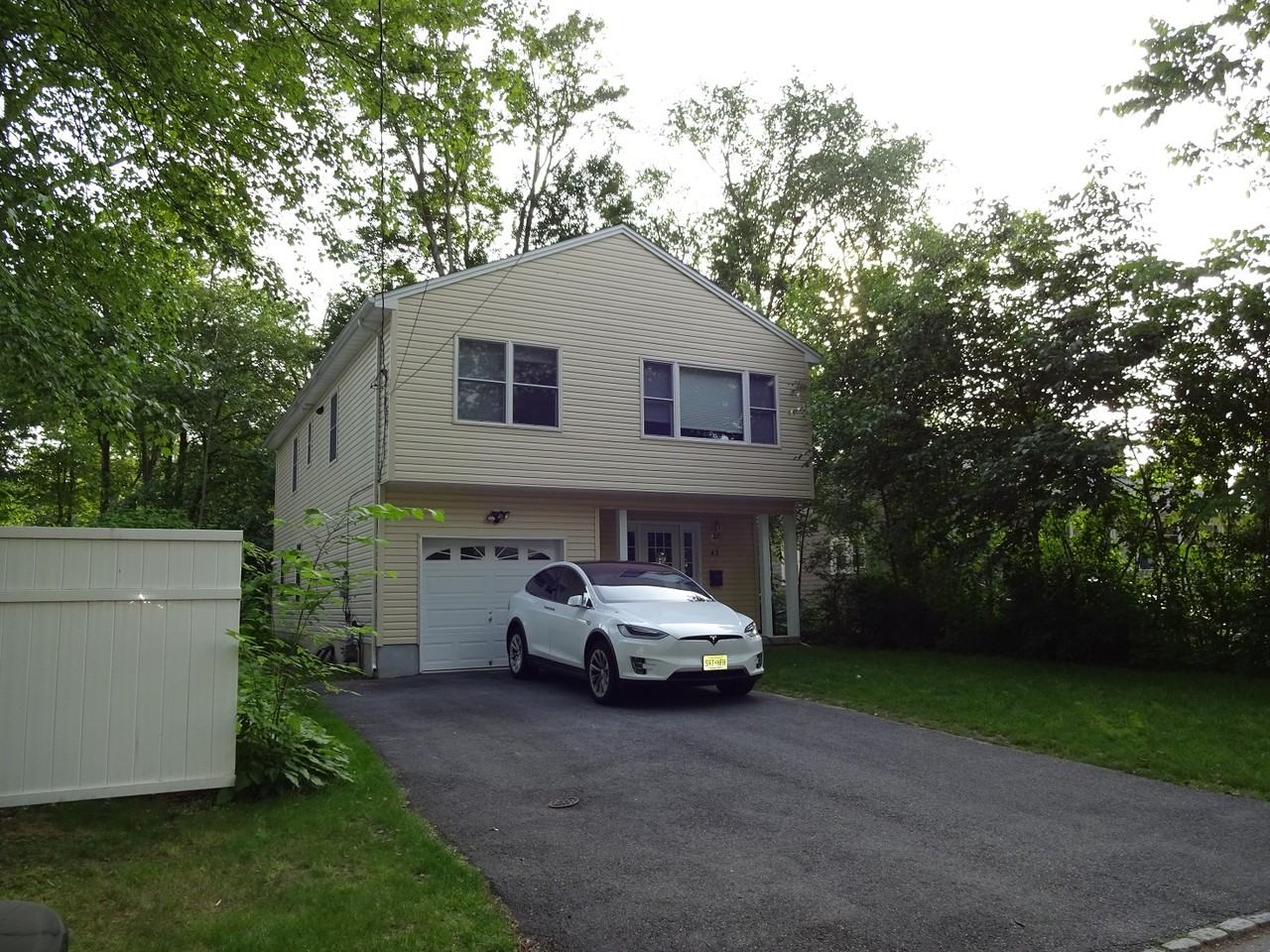43 Camden Rd - Photo 2 of 19