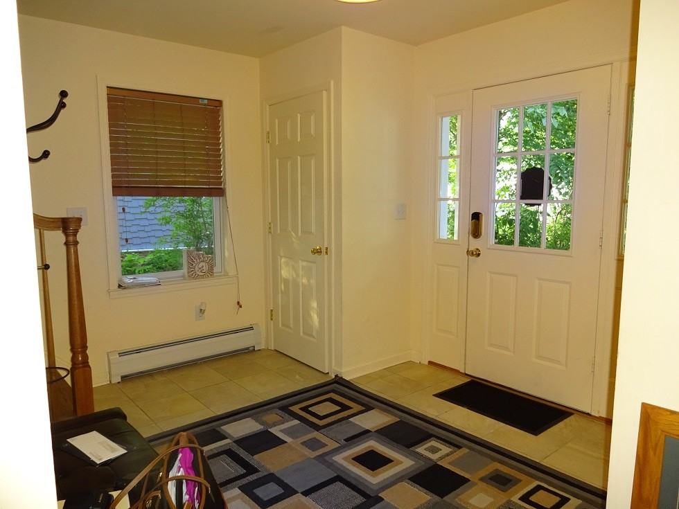 43 Camden Rd - Photo 3 of 19