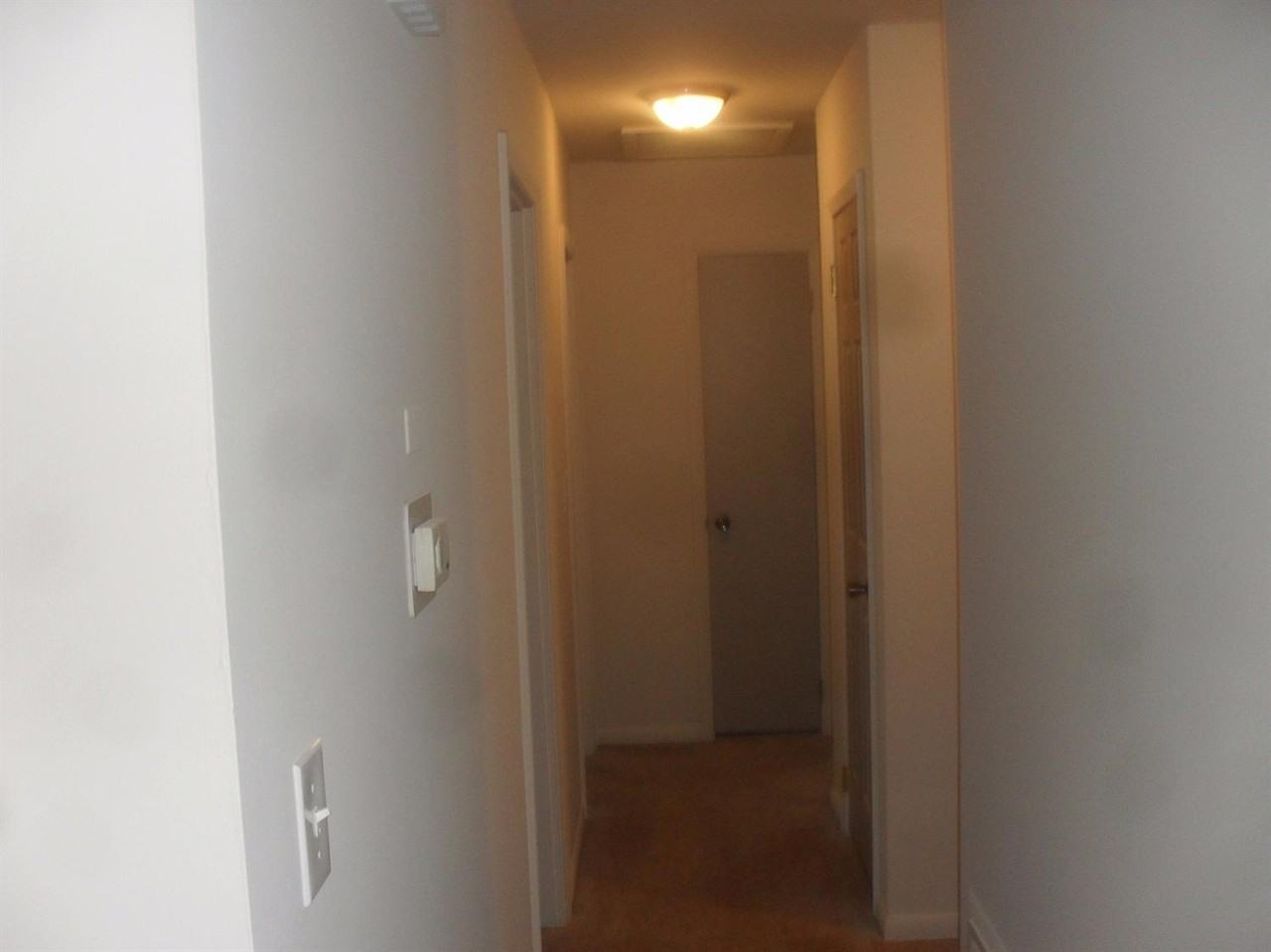 238 Diston Ln - Photo 3 of 23