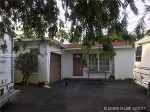 9401 Johnson St - Photo 2 of 2