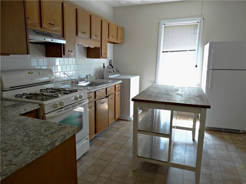 248 S Main St #2 - Photo 2 of 15